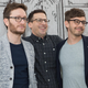 Illustration for article titled Ask Alexa for some hot garbage and shell play you some Lonely Island